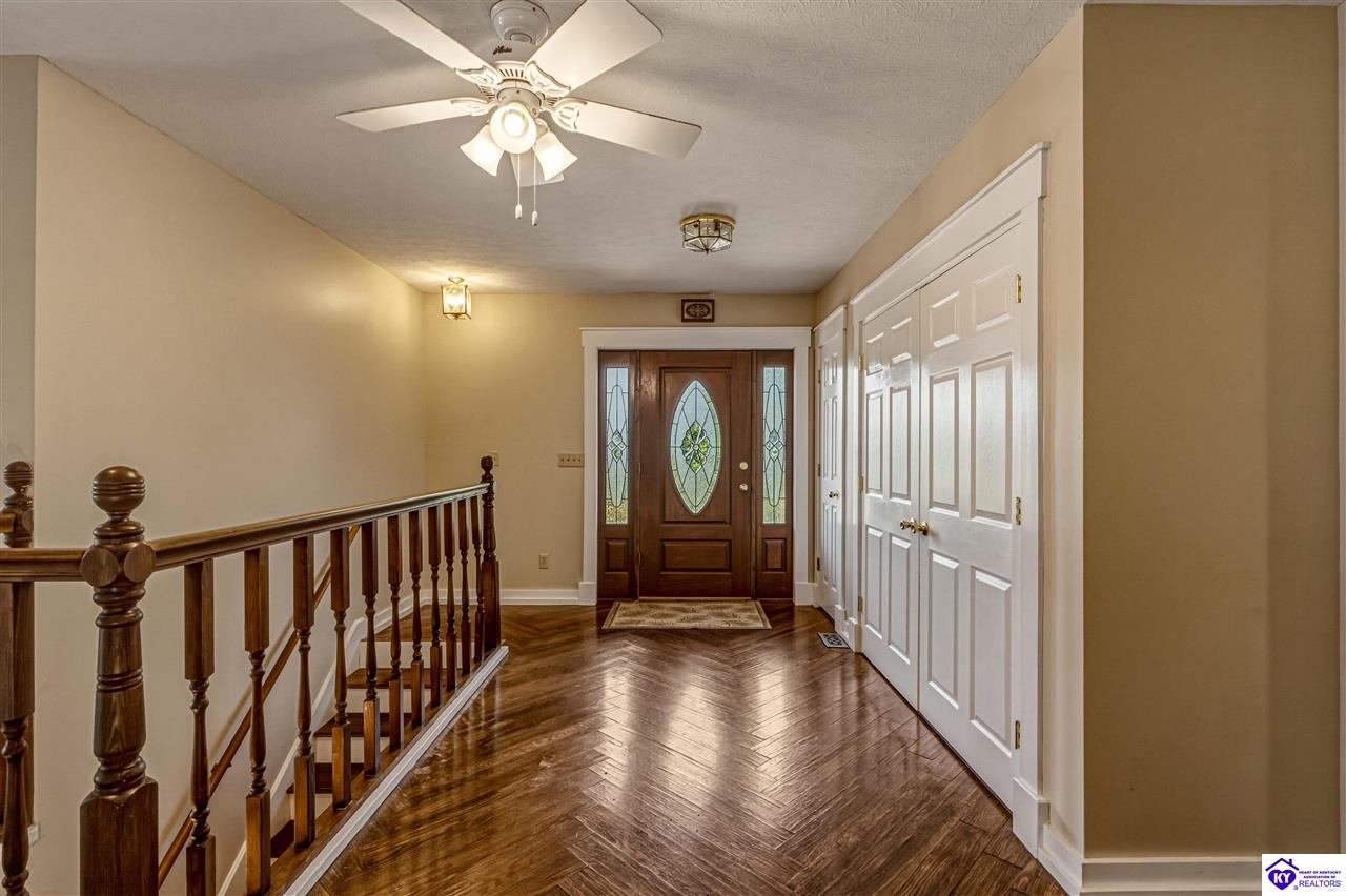 265 Longview Road Property Photo 58