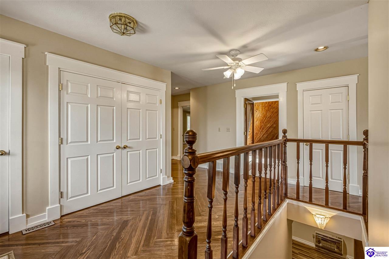 265 Longview Road Property Photo 59