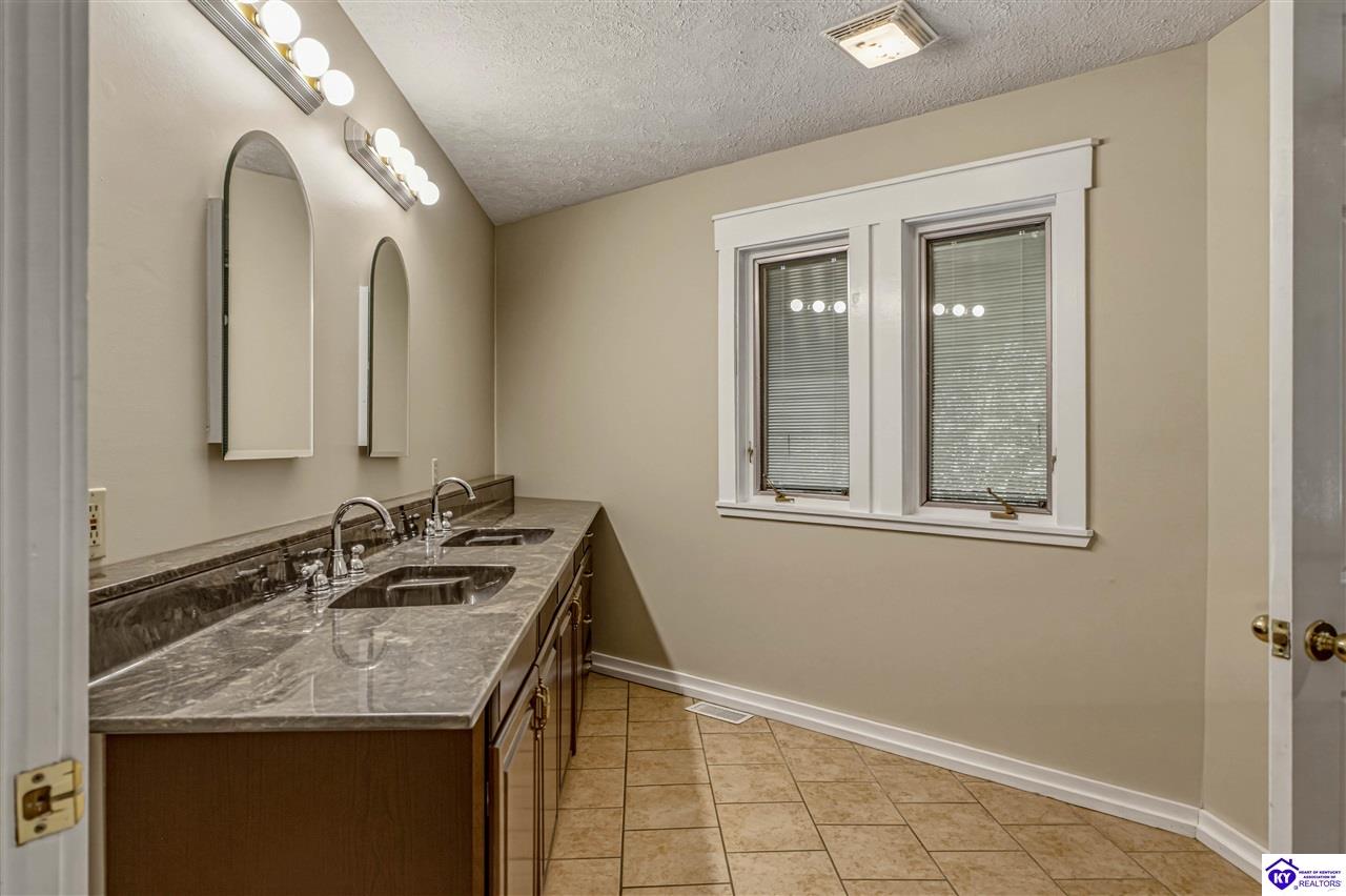 265 Longview Road Property Photo 64