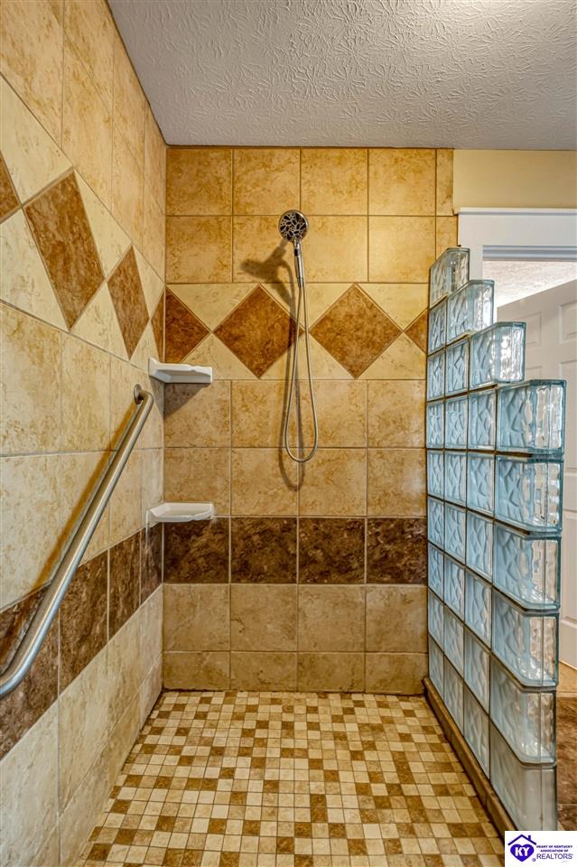265 Longview Road Property Photo 66