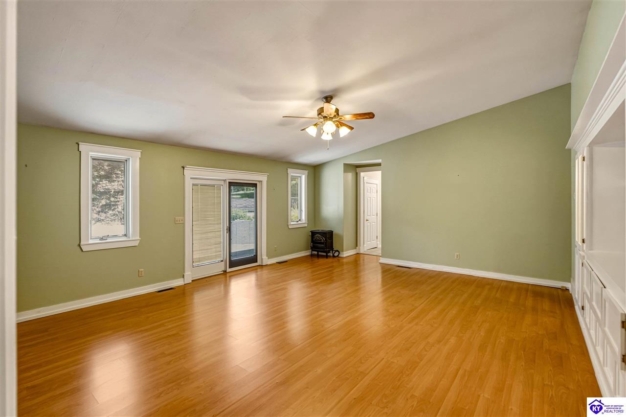 265 Longview Road Property Photo 67