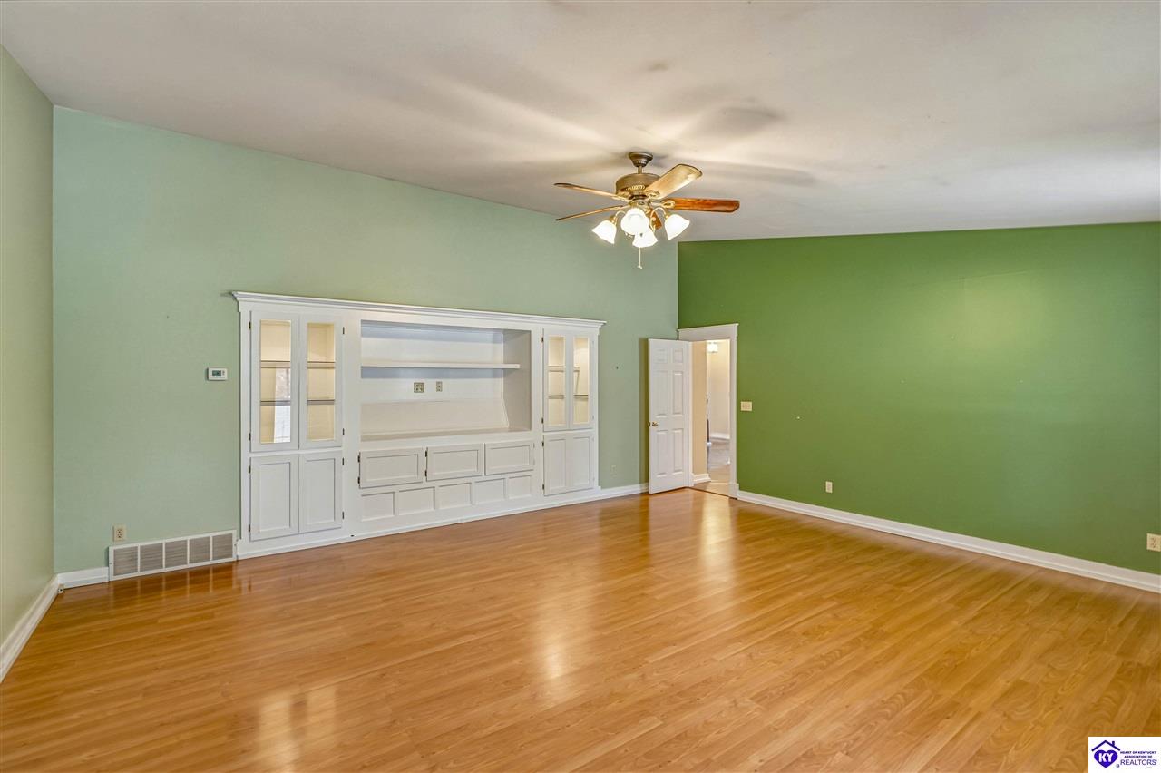265 Longview Road Property Photo 68