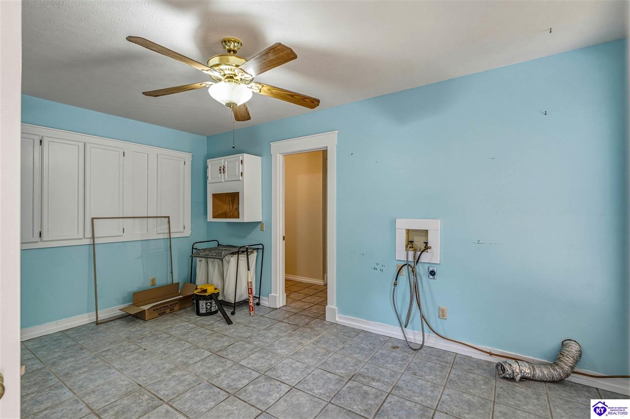 265 Longview Road Property Photo 69