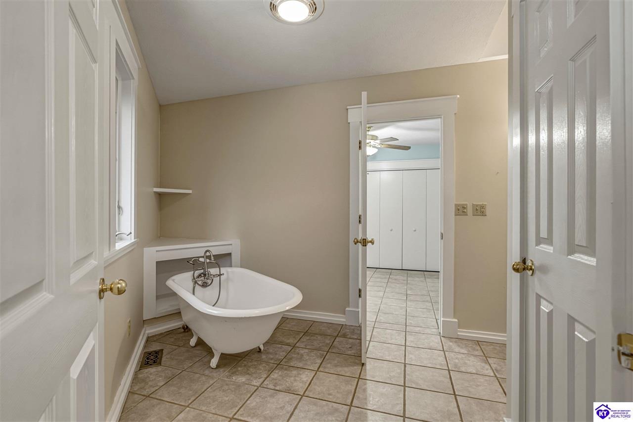 265 Longview Road Property Photo 71