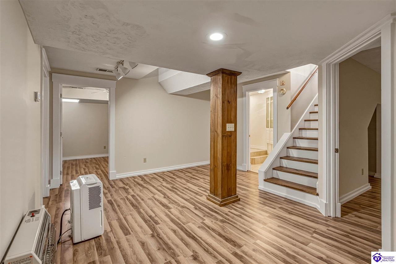 265 Longview Road Property Photo 75