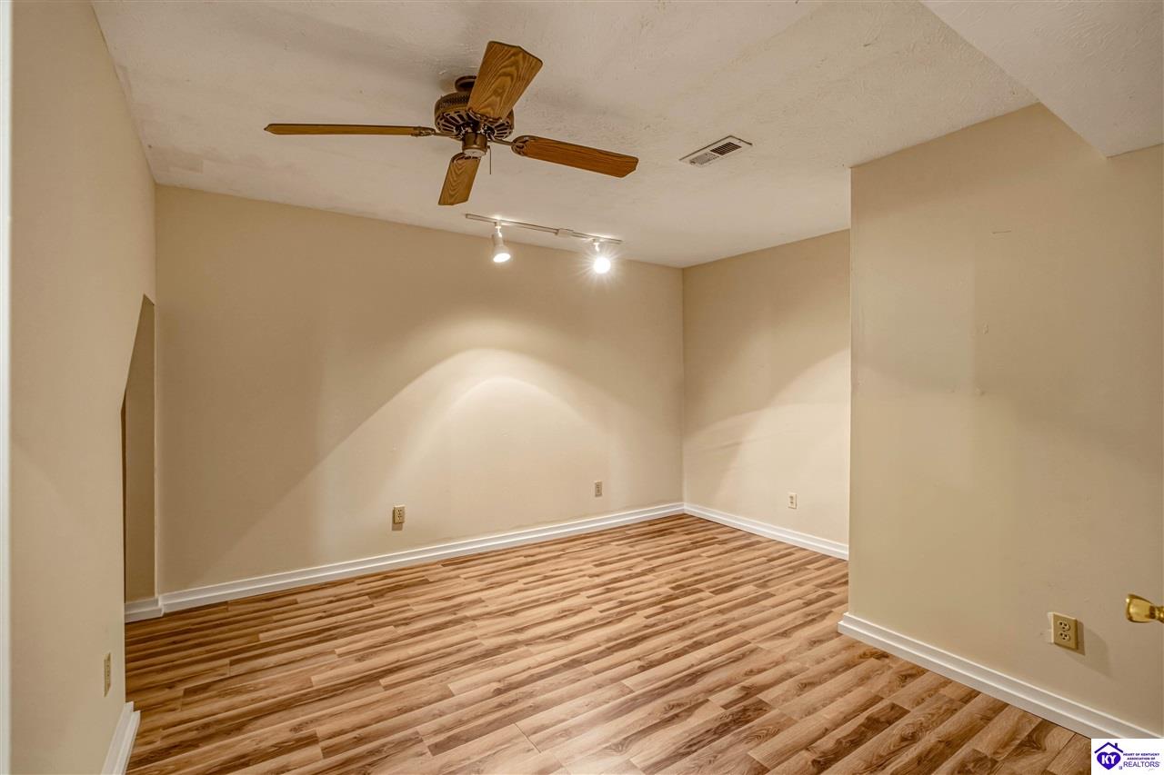 265 Longview Road Property Photo 76