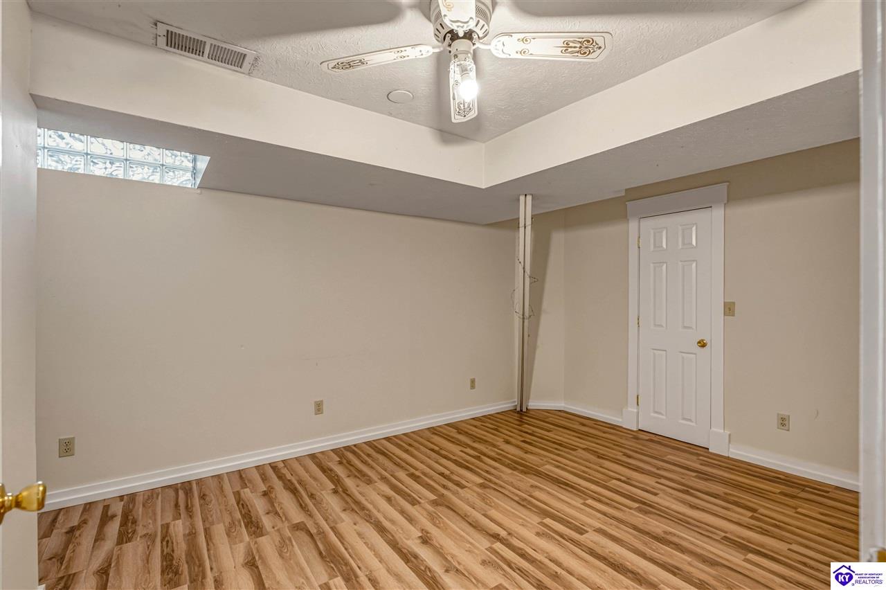 265 Longview Road Property Photo 80