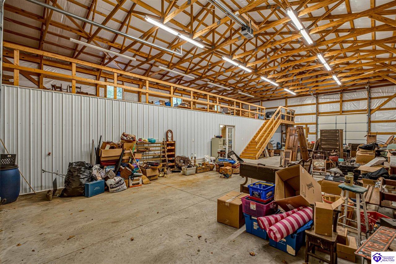 265 Longview Road Property Photo 88