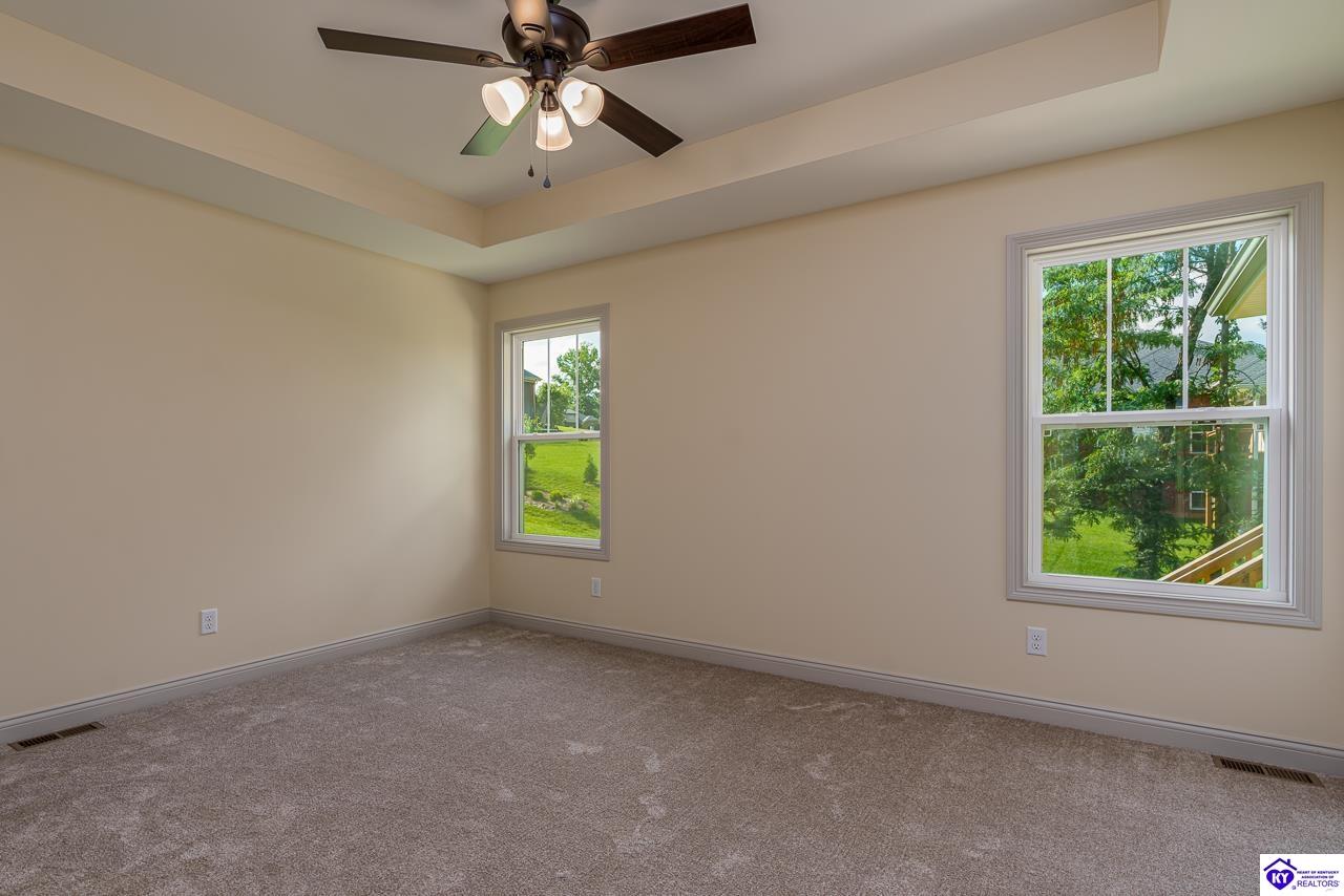 148 Wooded Glen Road Property Photo 11