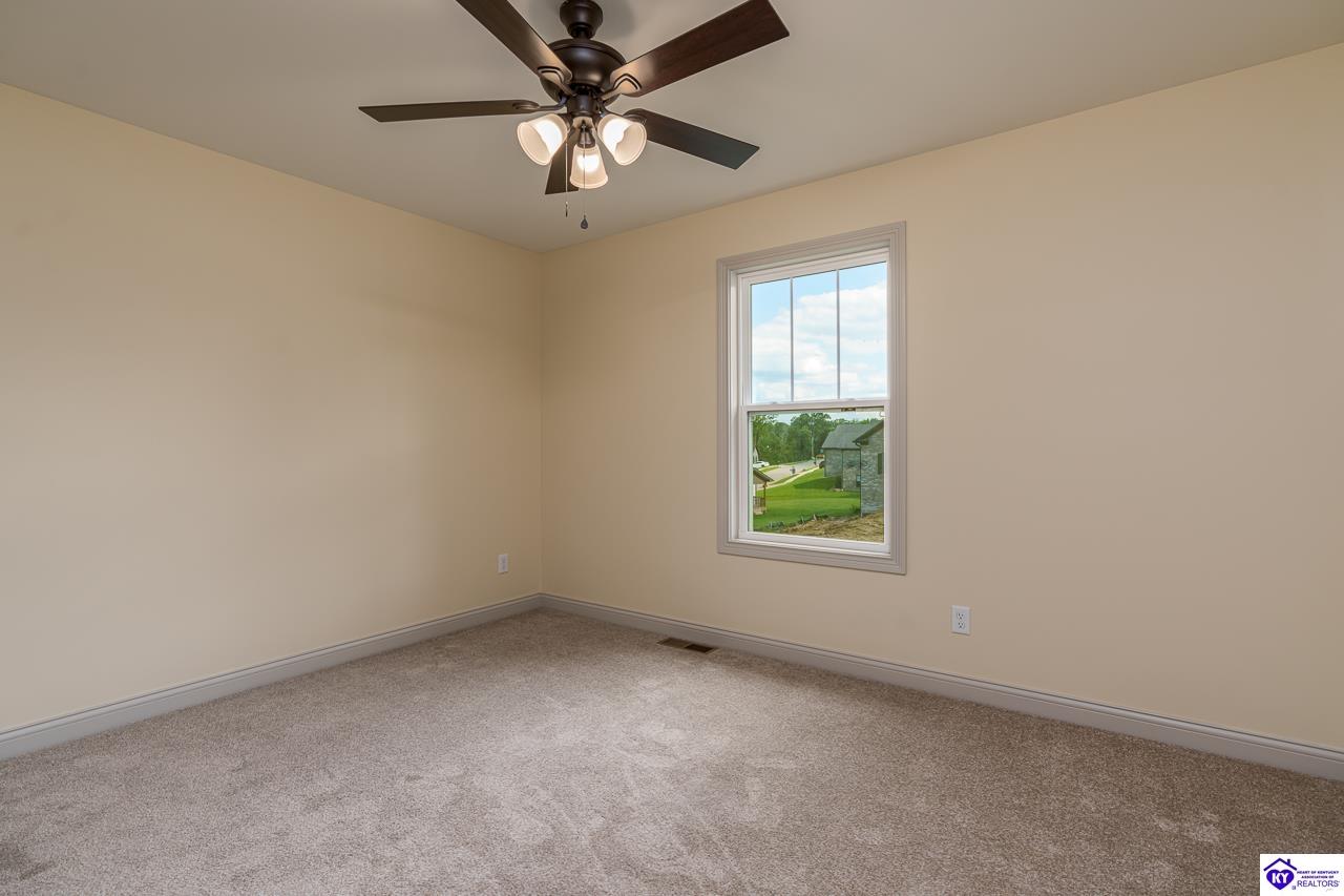 148 Wooded Glen Road Property Photo 13