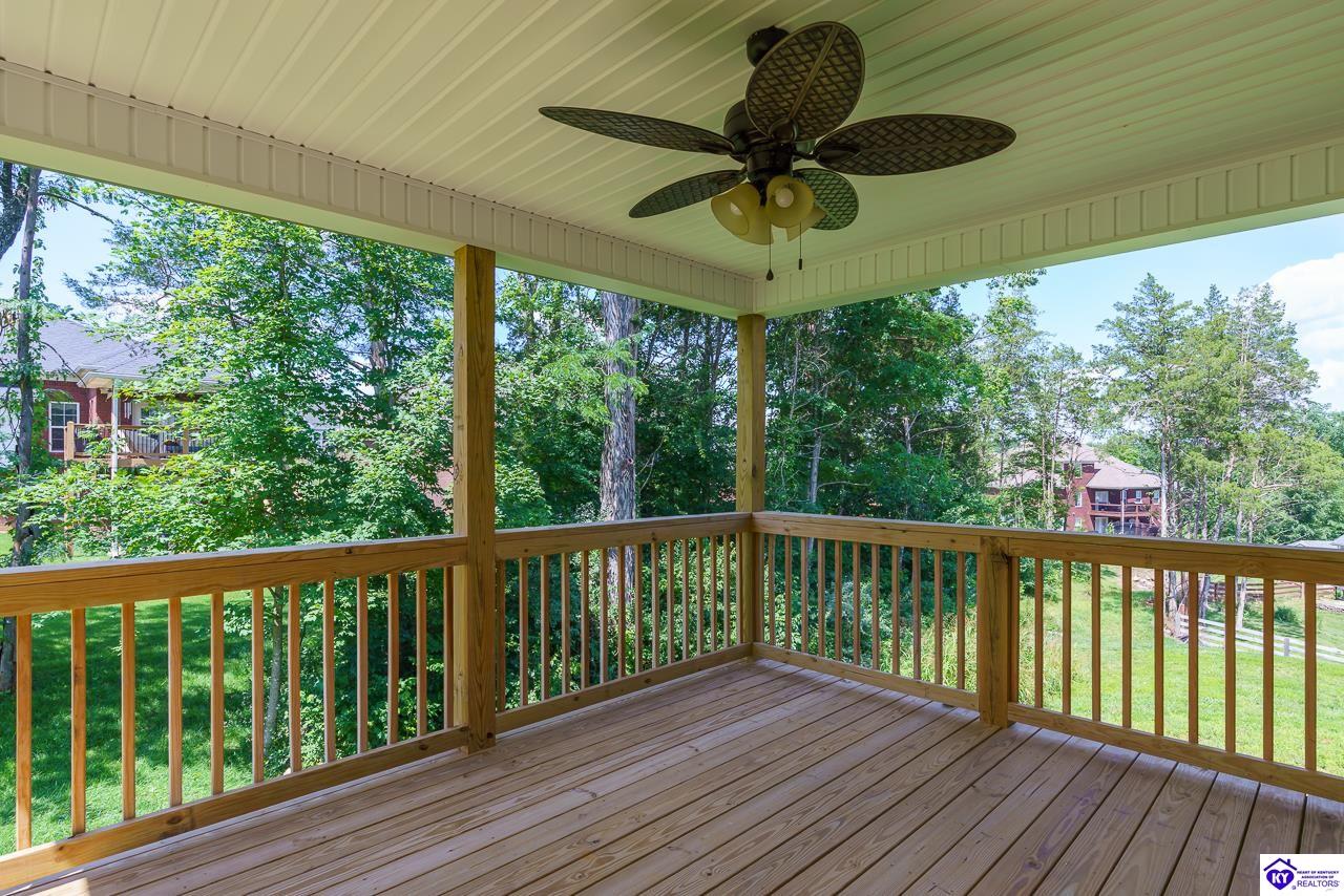 148 Wooded Glen Road Property Photo 16
