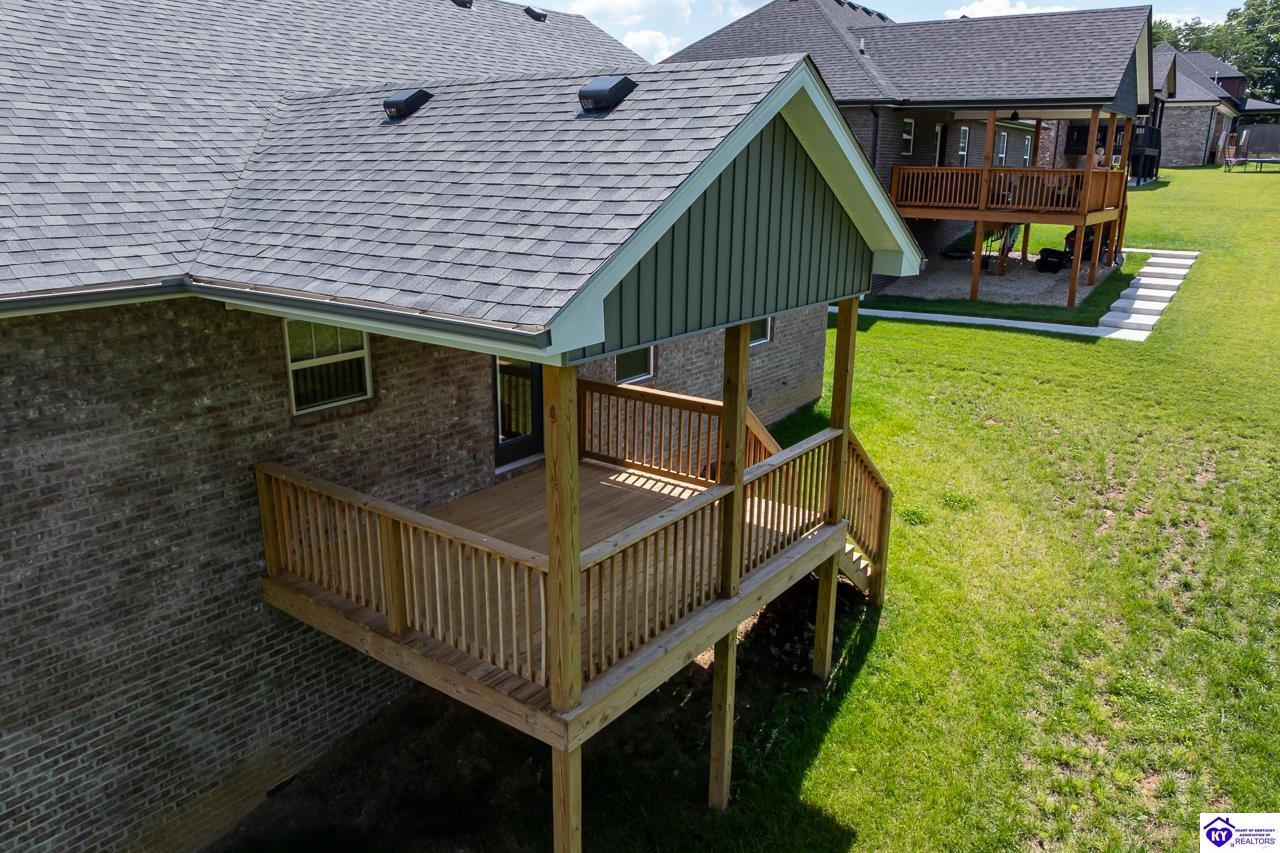 148 Wooded Glen Road Property Photo 19