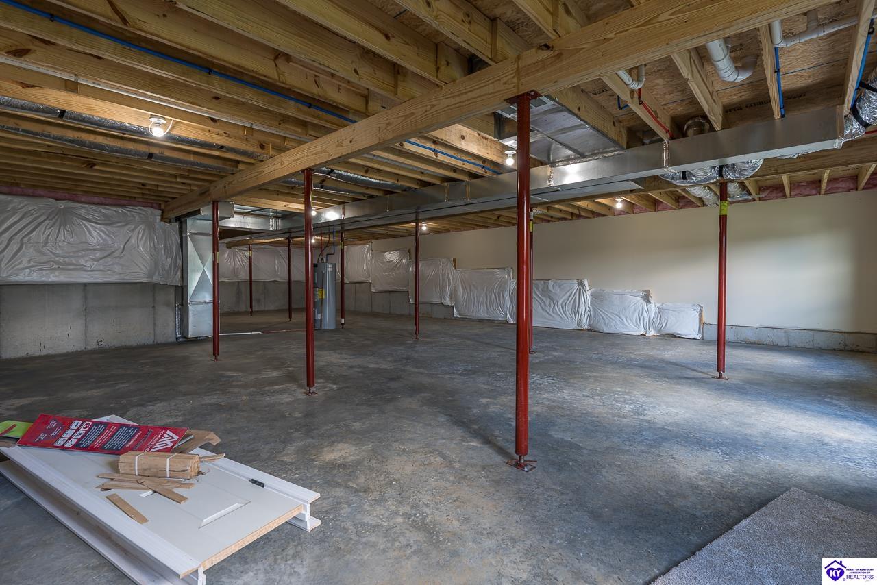 148 Wooded Glen Road Property Photo 20