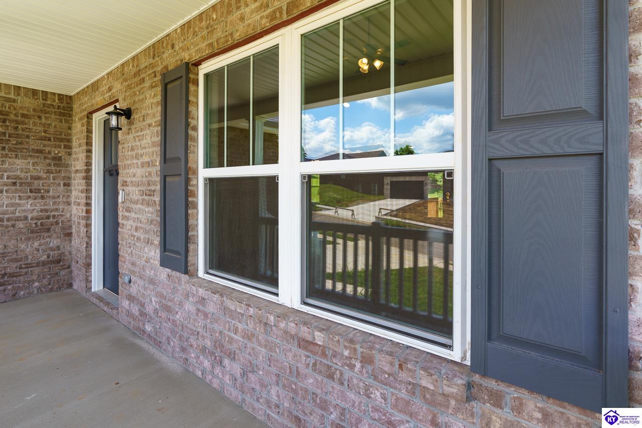 148 Wooded Glen Road Property Photo 23