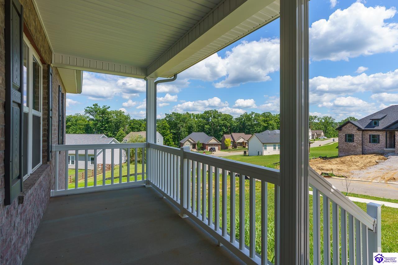 148 Wooded Glen Road Property Photo 24