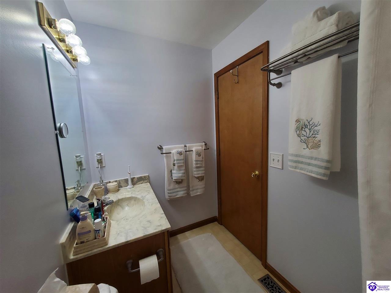 235 Forrest Hills Road Property Photo 25