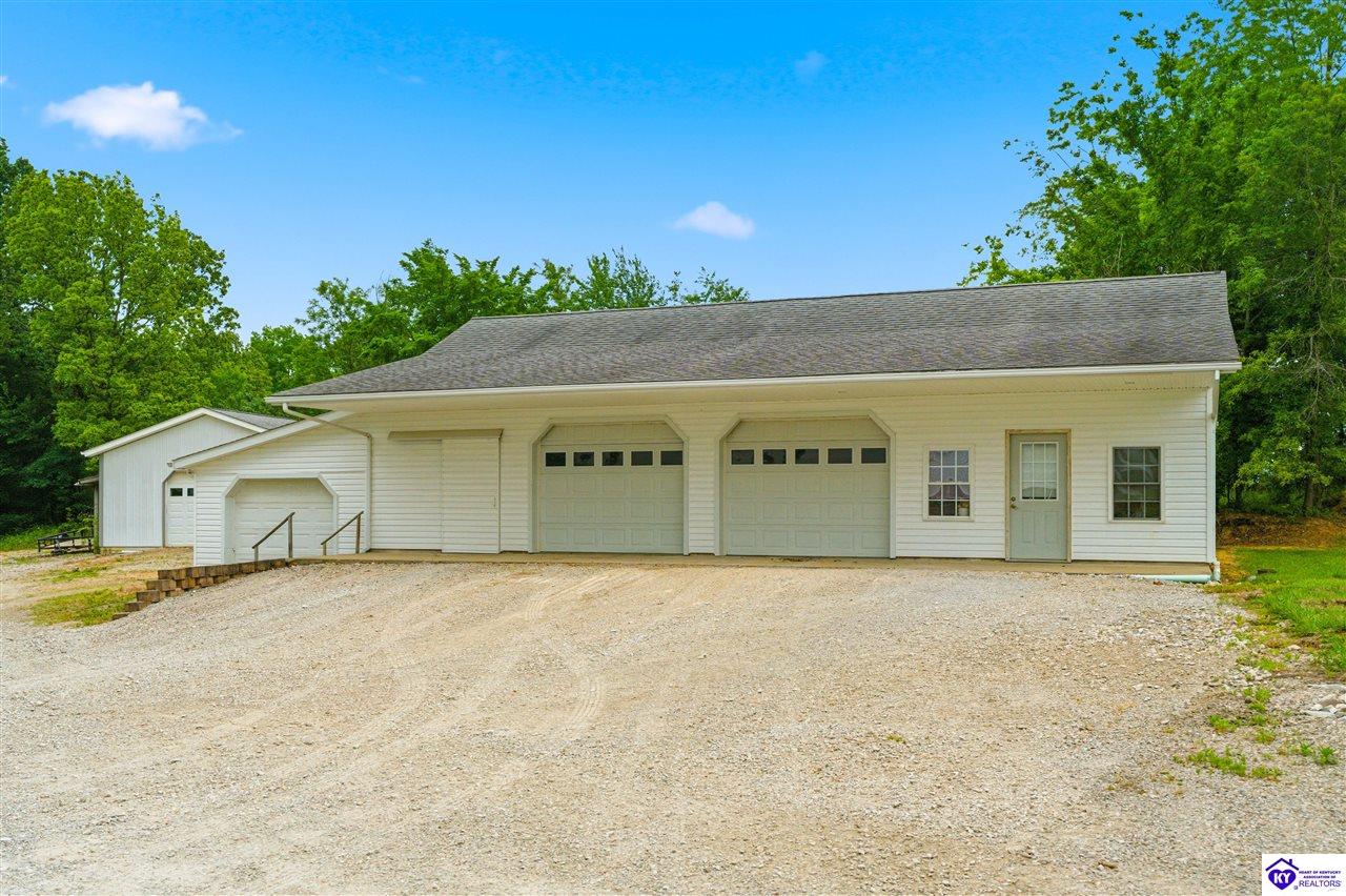 82 Dents Bridge Road Property Photo 4