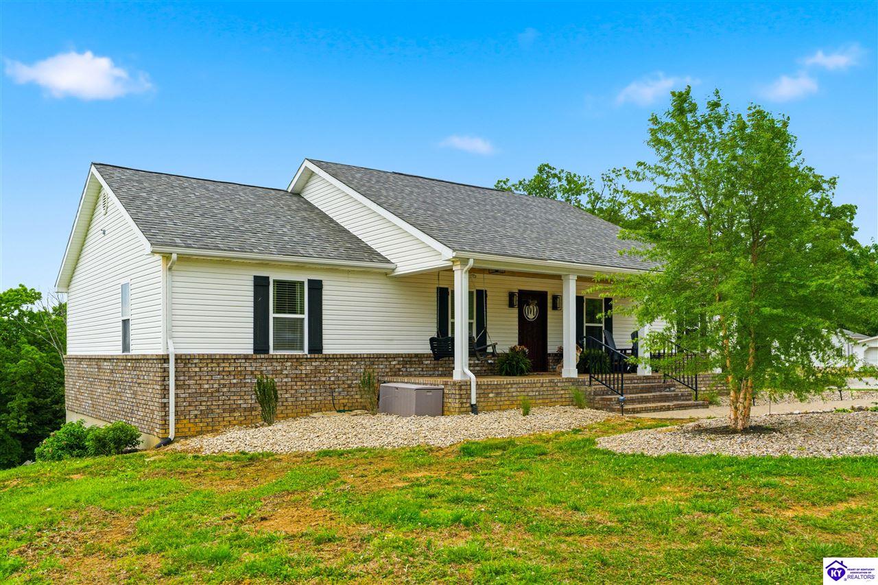 82 Dents Bridge Road Property Photo 6