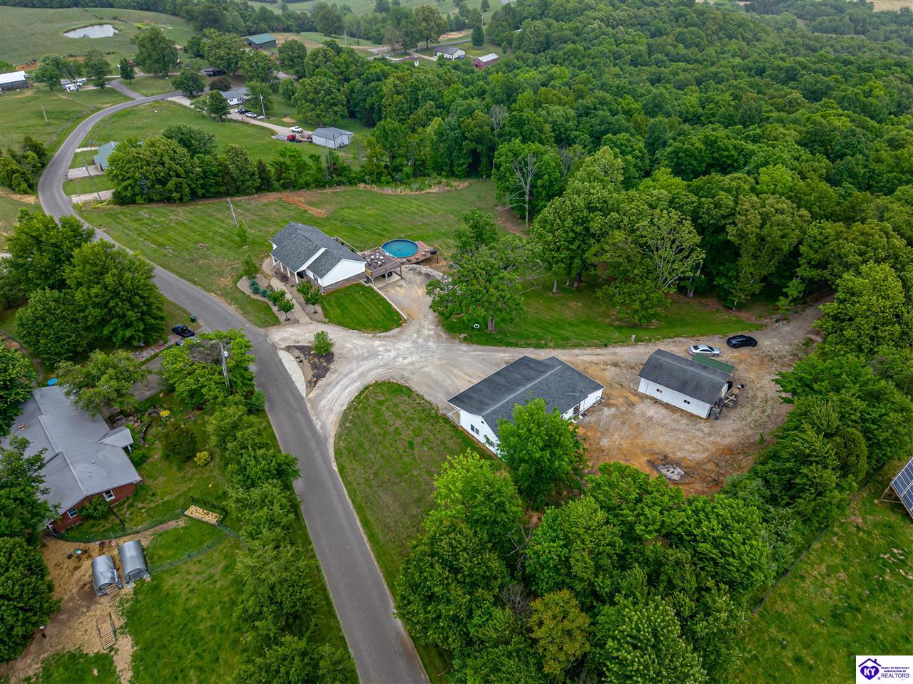 82 Dents Bridge Road Property Photo 7