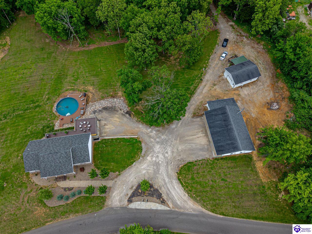 82 Dents Bridge Road Property Photo 10
