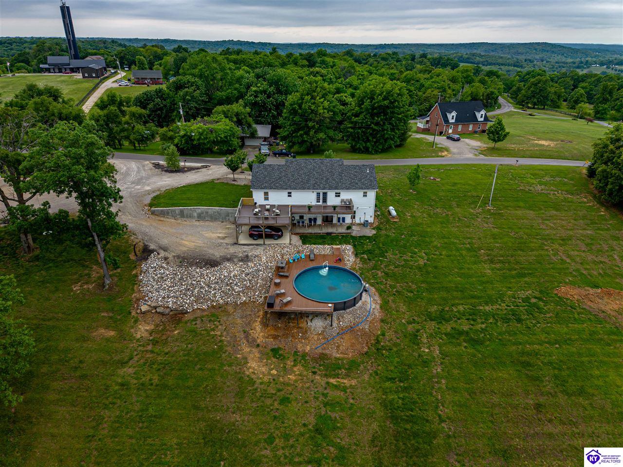 82 Dents Bridge Road Property Photo 16