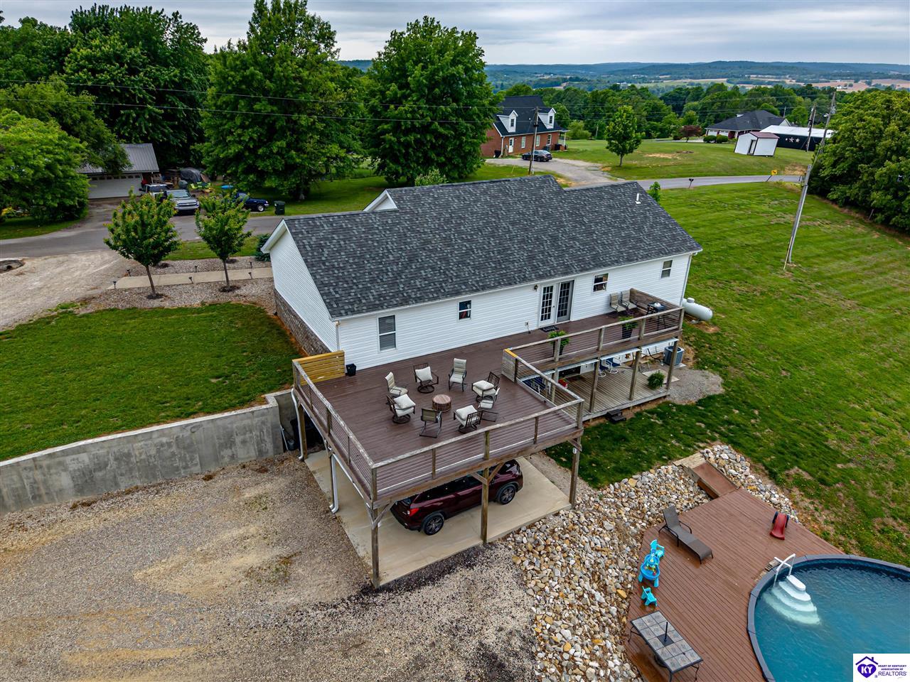82 Dents Bridge Road Property Photo 17