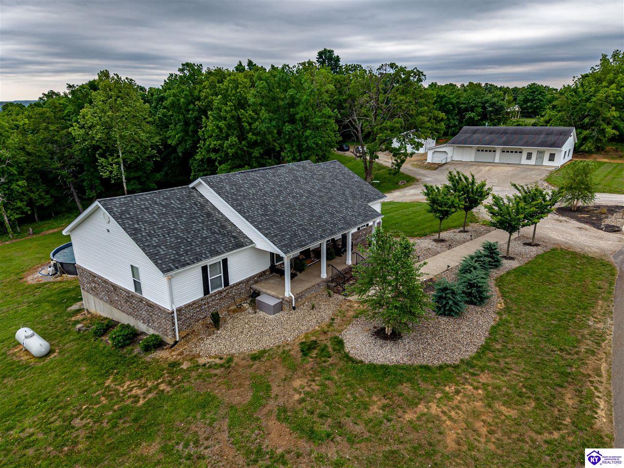82 Dents Bridge Road Property Photo 20