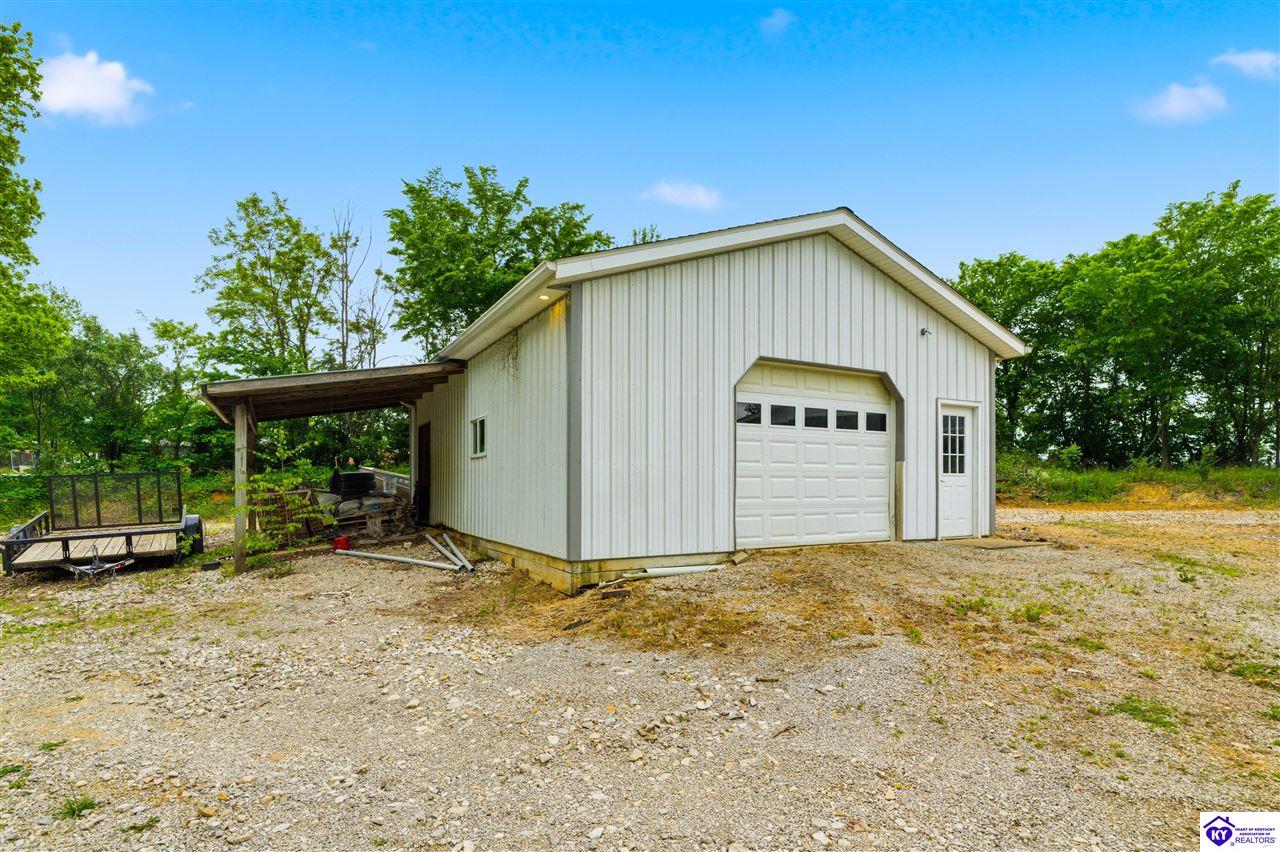 82 Dents Bridge Road Property Photo 22