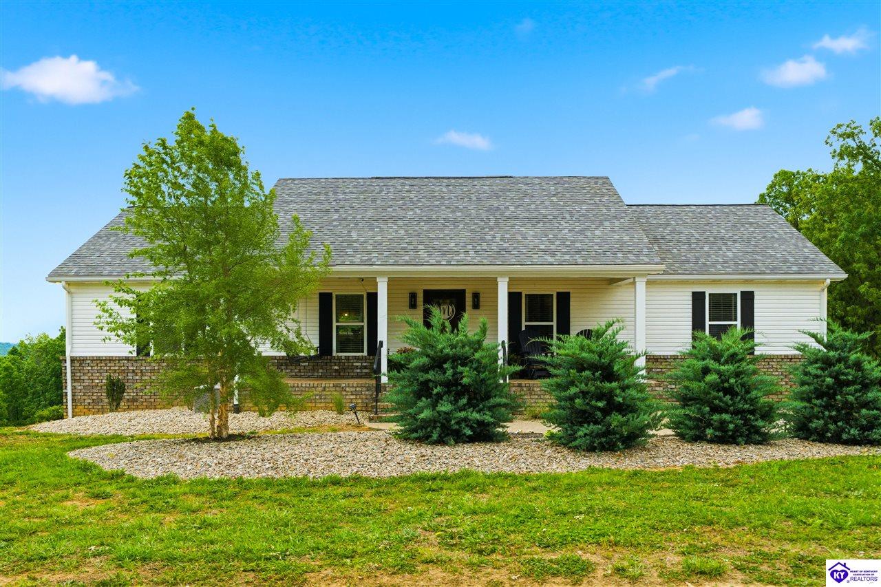82 Dents Bridge Road Property Photo 25