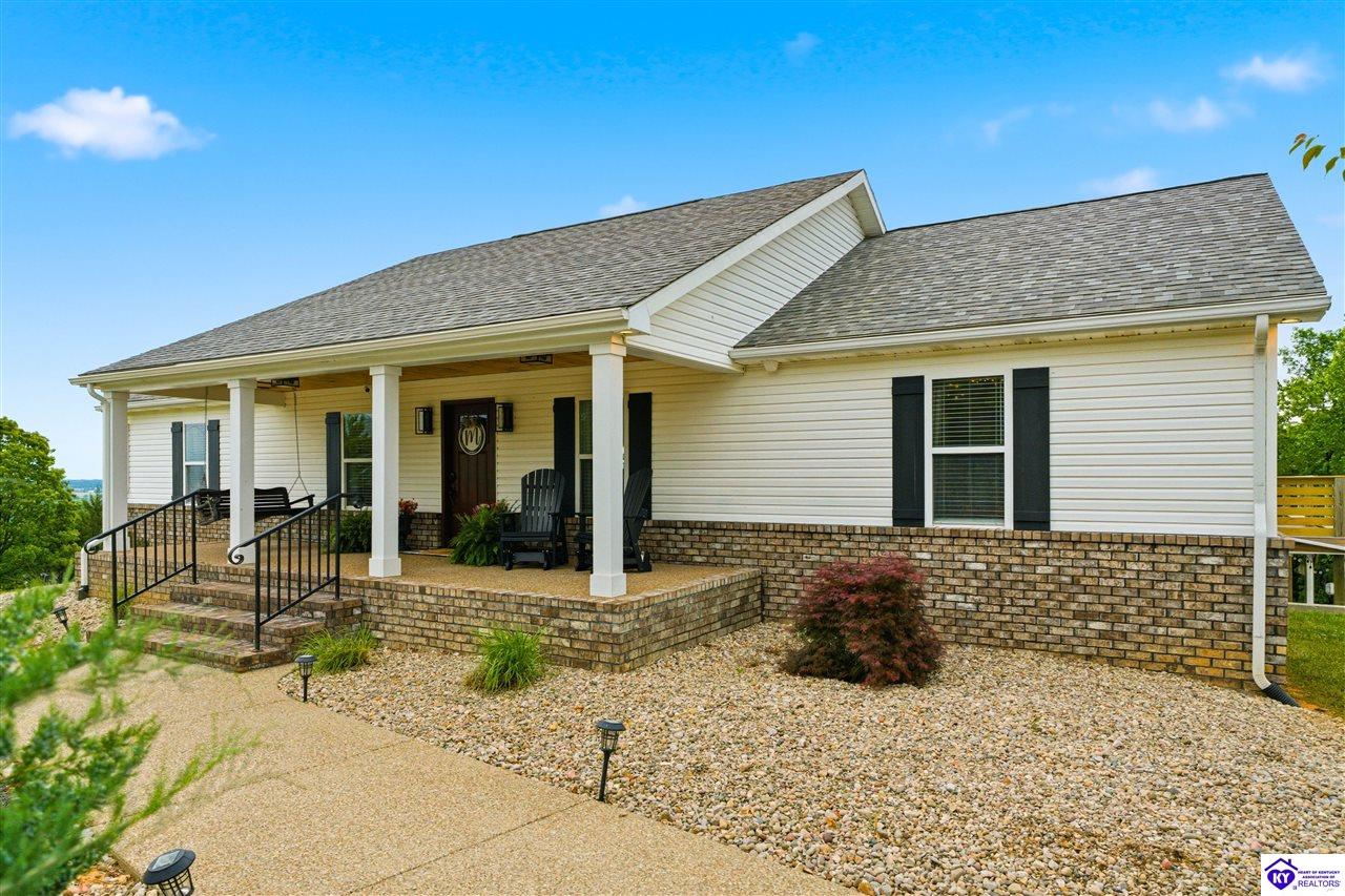 82 Dents Bridge Road Property Photo 26