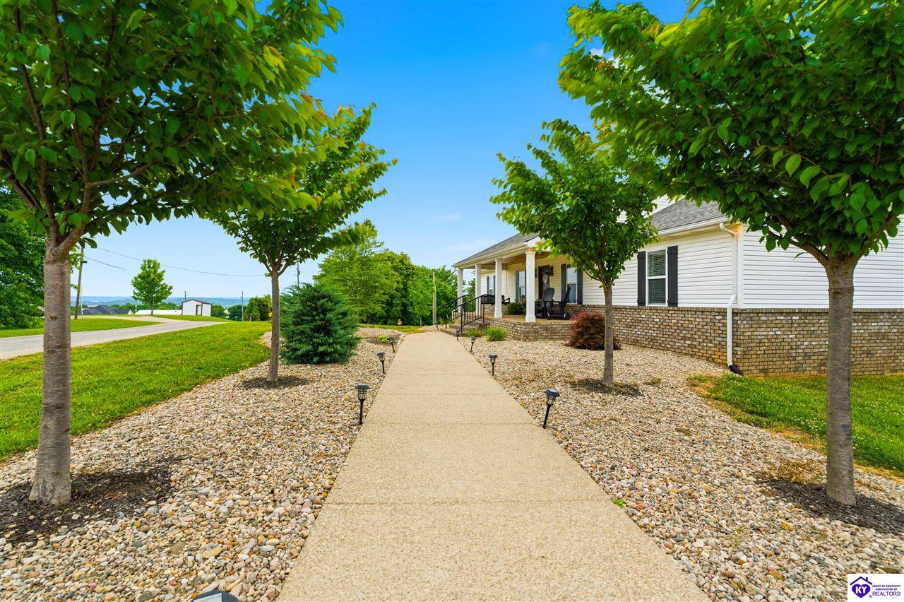 82 Dents Bridge Road Property Photo 29