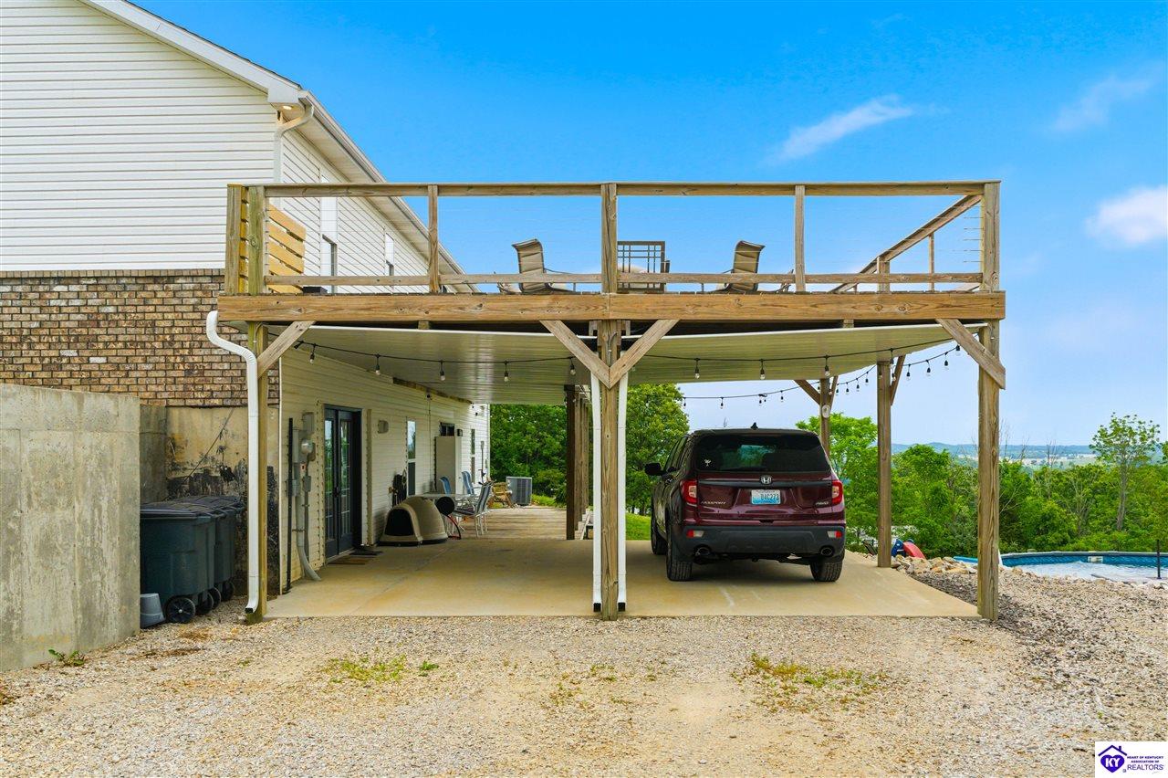 82 Dents Bridge Road Property Photo 30