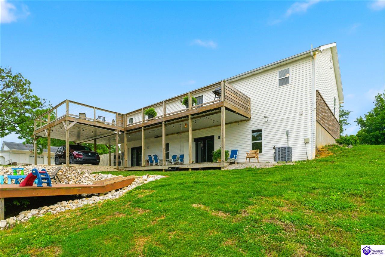 82 Dents Bridge Road Property Photo 34