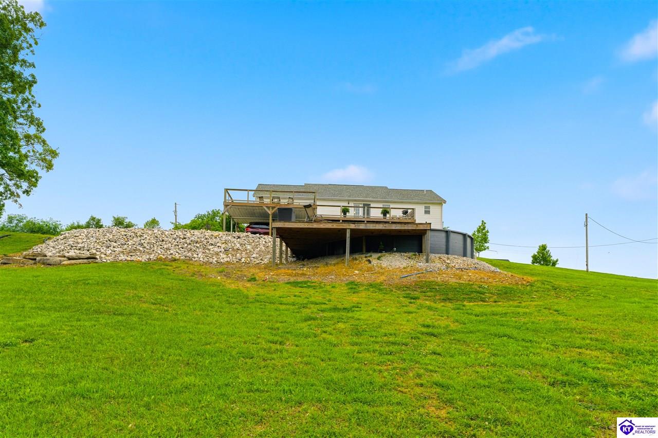 82 Dents Bridge Road Property Photo 35