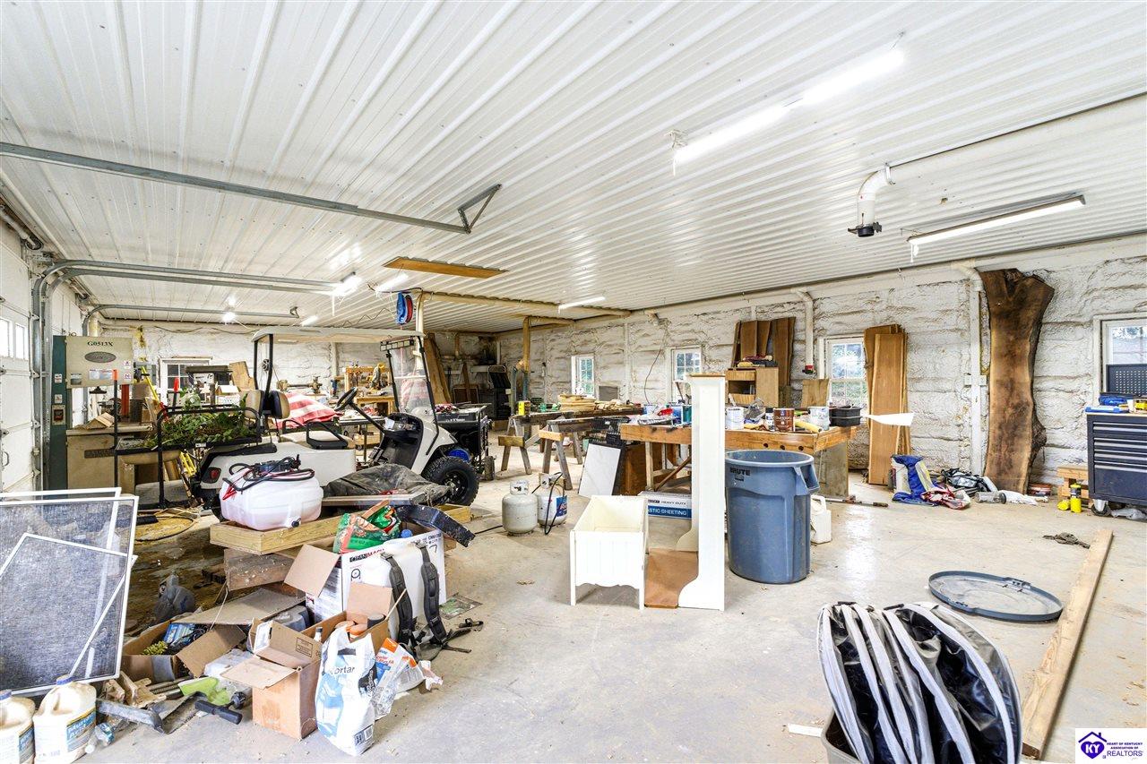 82 Dents Bridge Road Property Photo 37