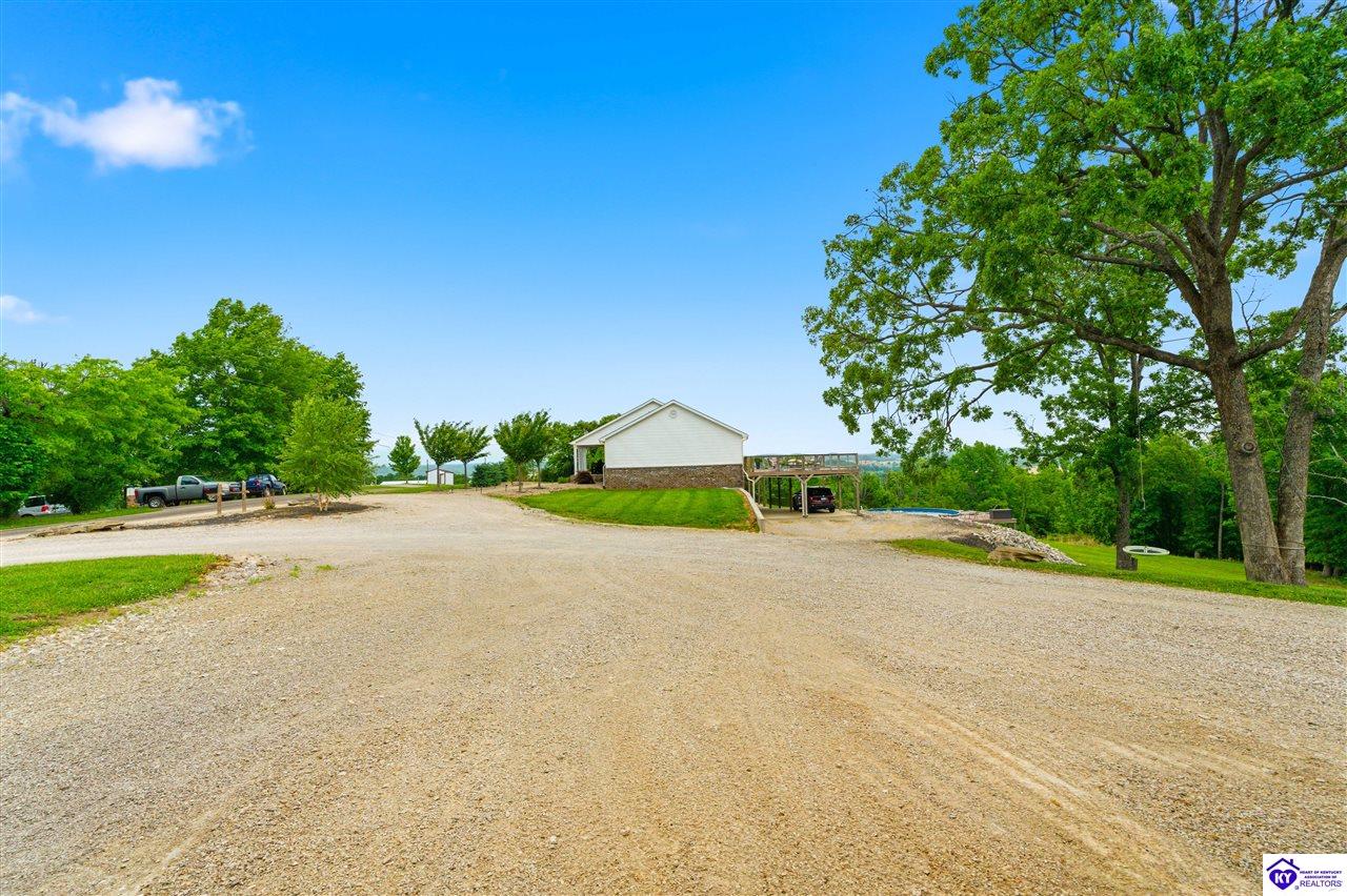 82 Dents Bridge Road Property Photo 39