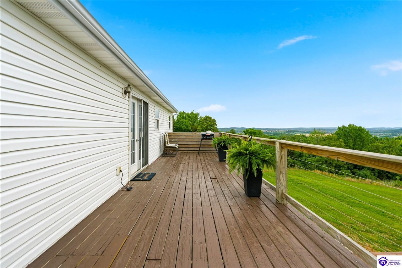 82 Dents Bridge Road Property Photo 41