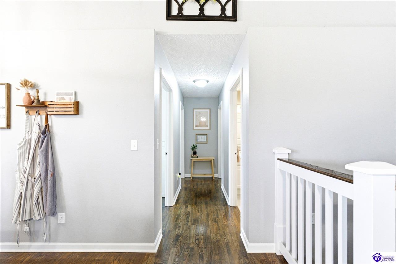 82 Dents Bridge Road Property Photo 43