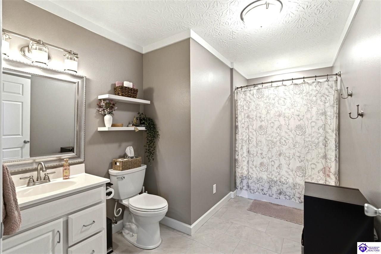 82 Dents Bridge Road Property Photo 44