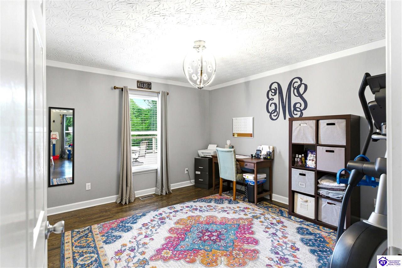 82 Dents Bridge Road Property Photo 46