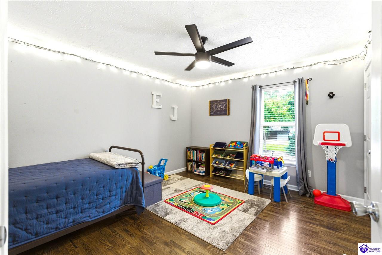 82 Dents Bridge Road Property Photo 48