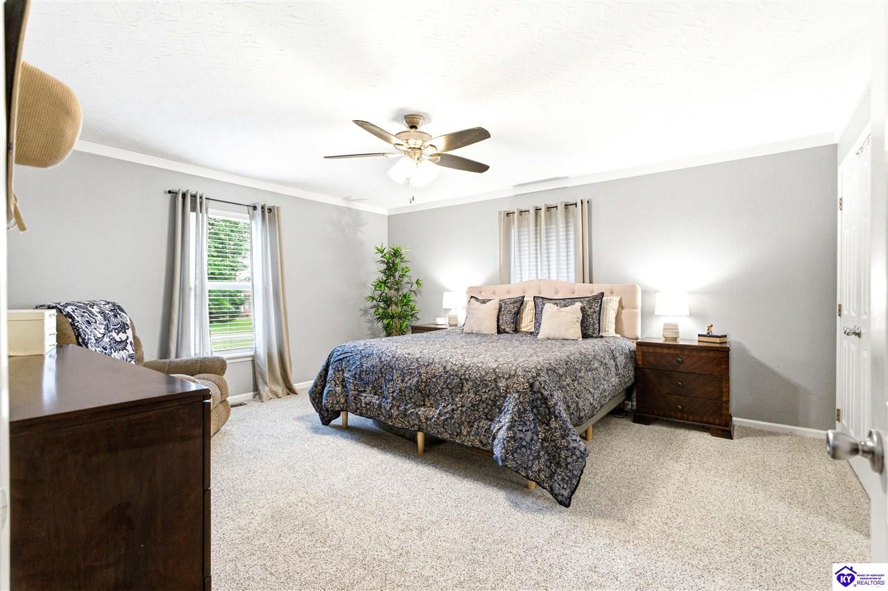 82 Dents Bridge Road Property Photo 50