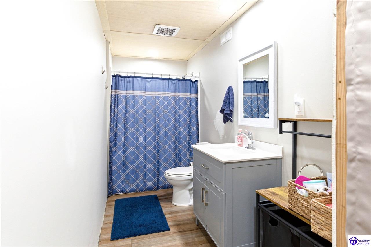 82 Dents Bridge Road Property Photo 63