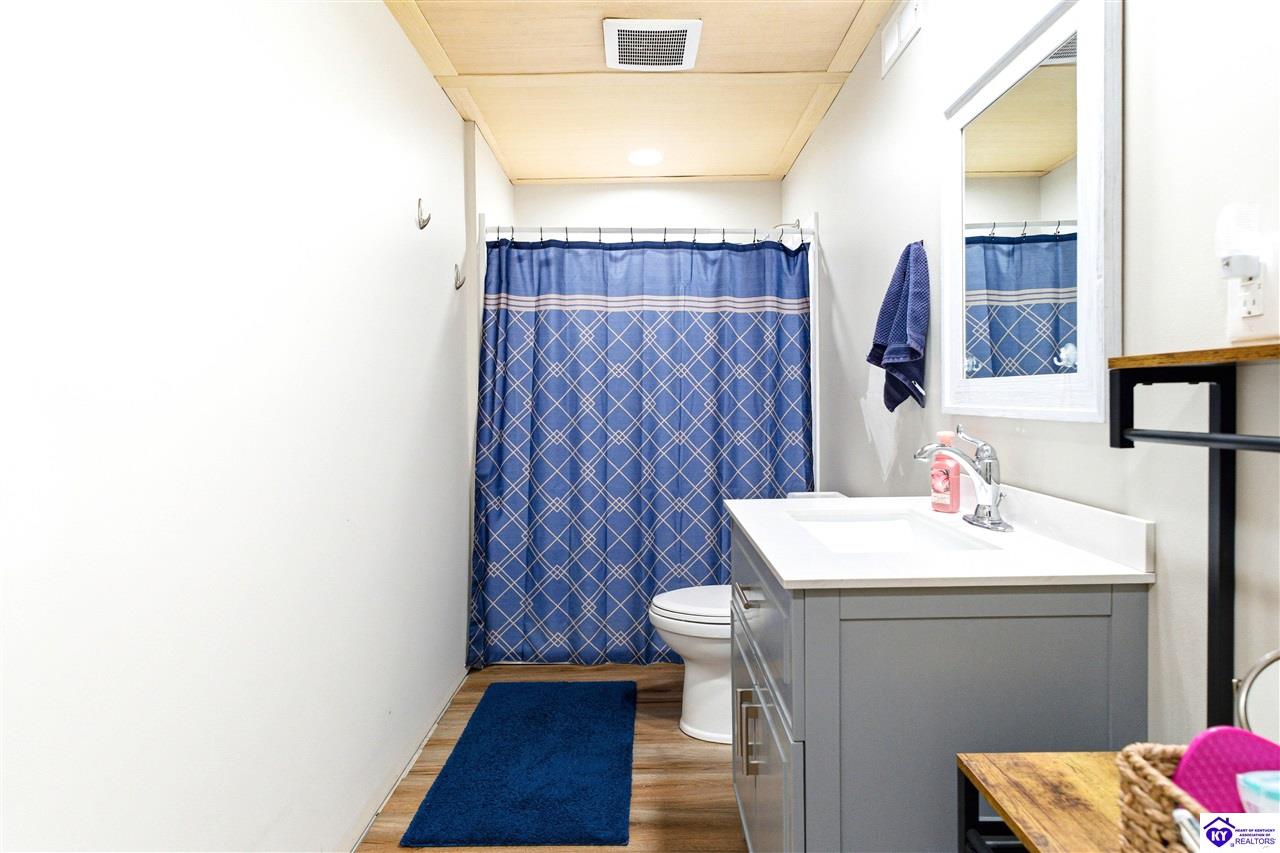 82 Dents Bridge Road Property Photo 64