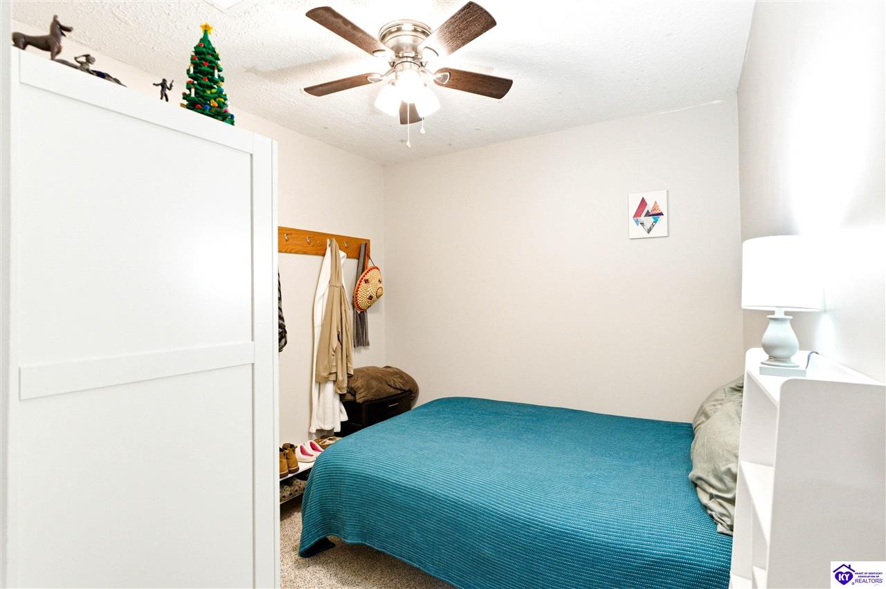 82 Dents Bridge Road Property Photo 65