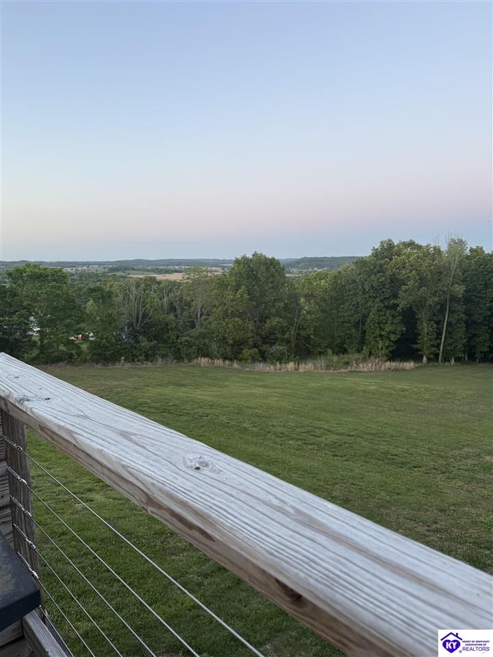 82 Dents Bridge Road Property Photo 81