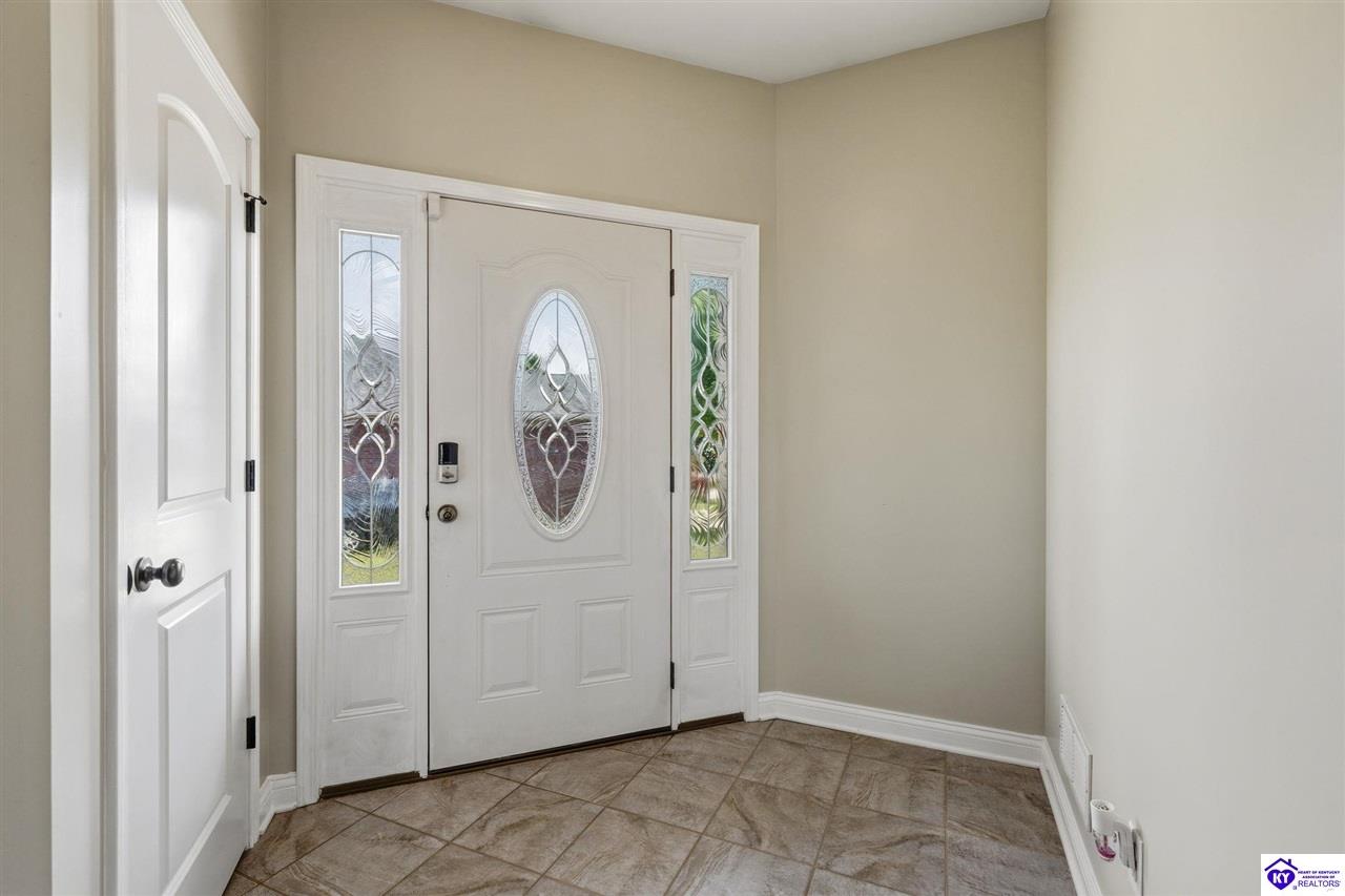 517 Concord Grape Way Property Photo 6