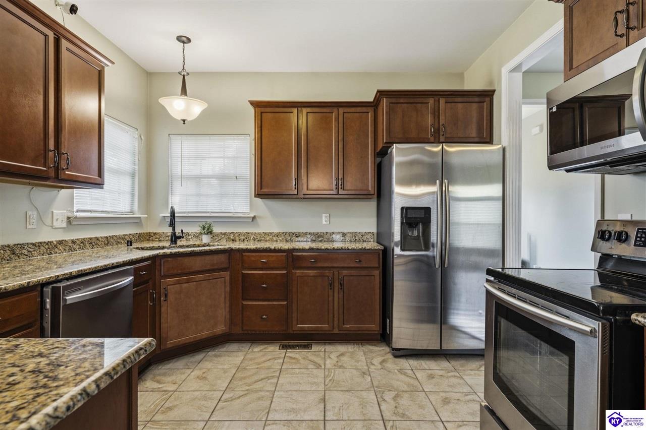 517 Concord Grape Way Property Photo 11