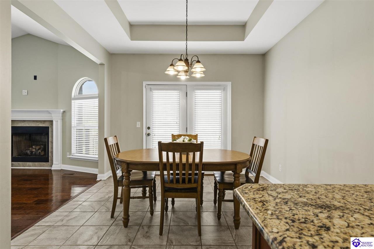 517 Concord Grape Way Property Photo 13