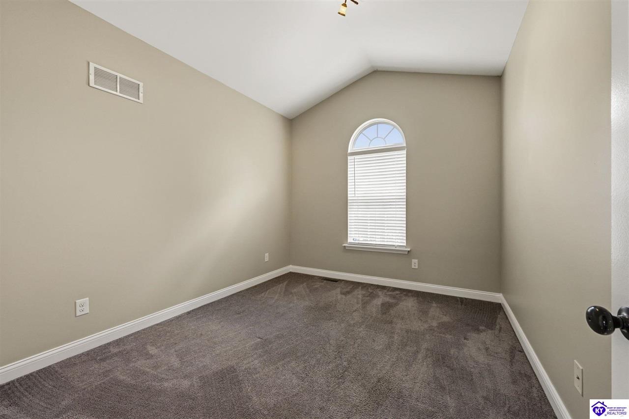 517 Concord Grape Way Property Photo 14